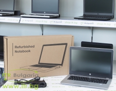 HP ProBook 440 G4 Grade A